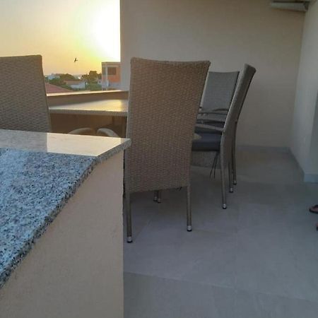 Apartman Hmelina 沃希 外观 照片