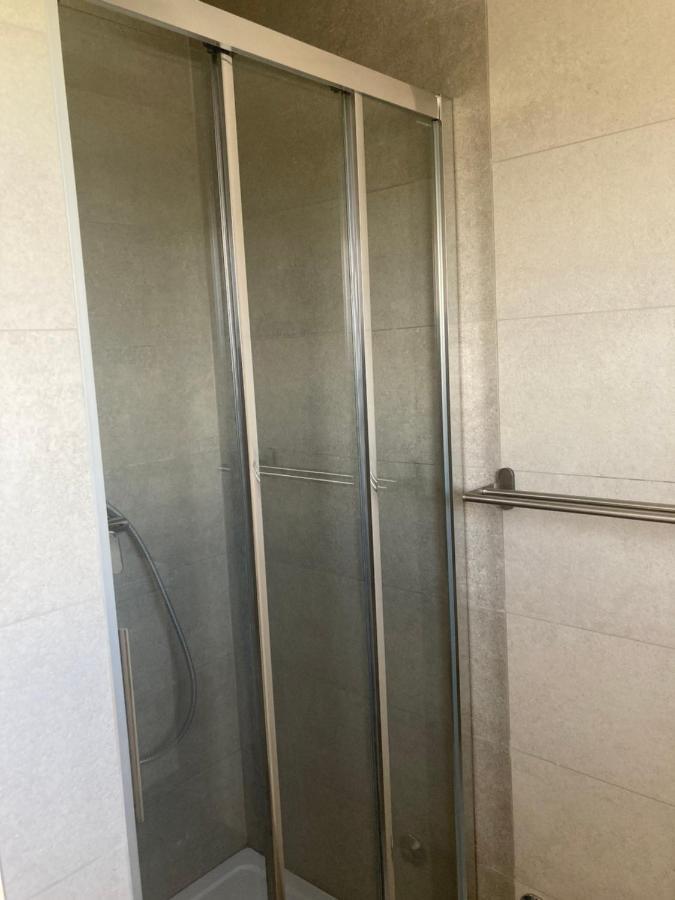 Apartman Hmelina 沃希 外观 照片